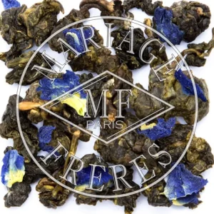 Cheap MARIAGE FRÈRES LAN NA THAI