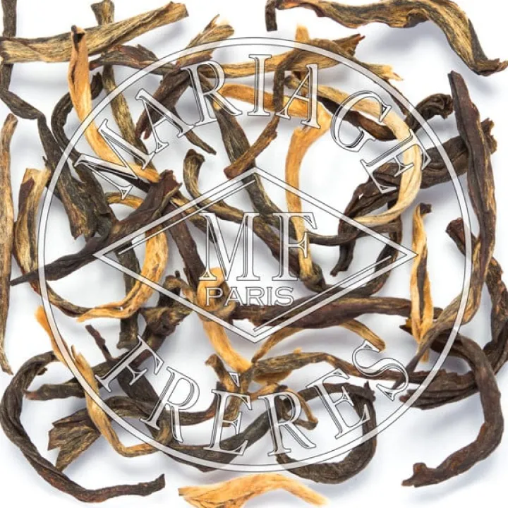 lanterne_rouge_1.webp Discount MARIAGE FRÈRES LANTERNE ROUGE