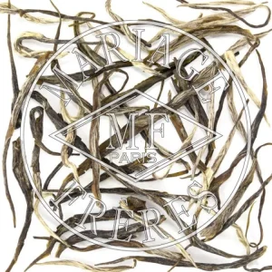 Fashion MARIAGE FRÈRES LAPSANG CHINBARA