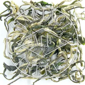 Cheap MARIAGE FRÈRES LAPSANG CHINBARA