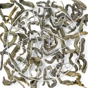 Clearance MARIAGE FRÈRES LAPSANG CHINBARA