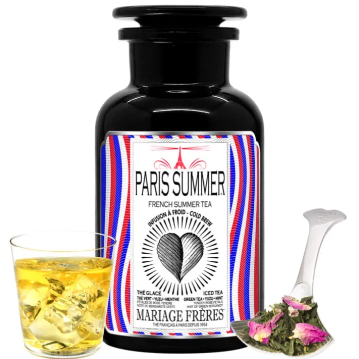 latino_mucho_1.webp Outlet MARIAGE FRÈRES LATINO MUCHO