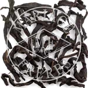 Online MARIAGE FRÈRES LE VOYAGEUR™