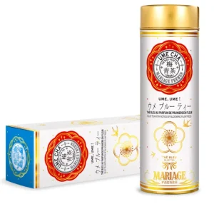 Online MARIAGE FRÈRES LIBERTANGO