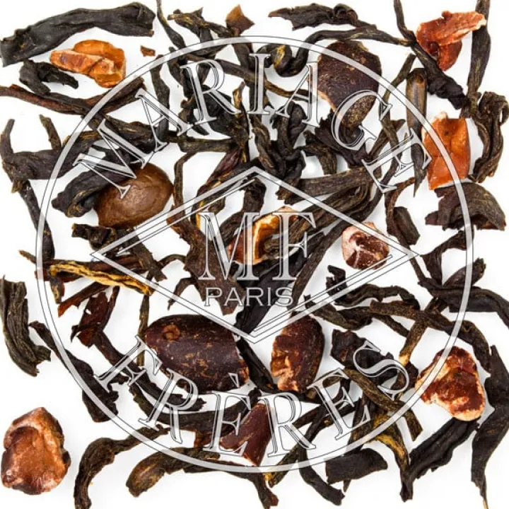 locombia_colombia_1-2.webp Discount MARIAGE FRÈRES LOCOMBIA COLOMBIA