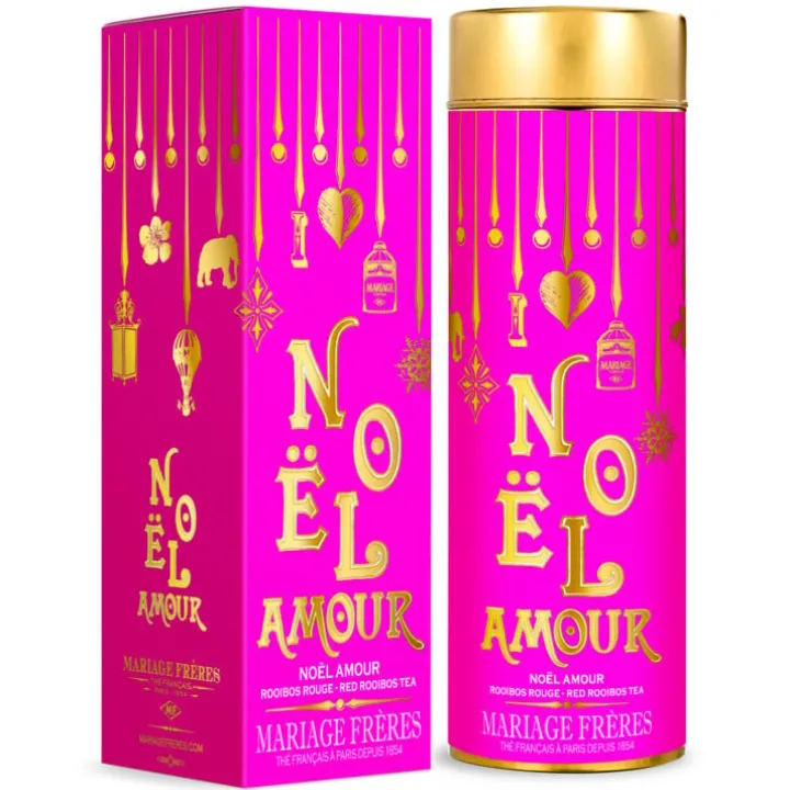 london_in_love_1.webp Sale MARIAGE FRÈRES LONDON IN LOVE