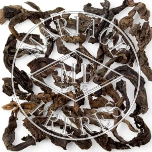 Cheap MARIAGE FRÈRES LOTUS POURPRE