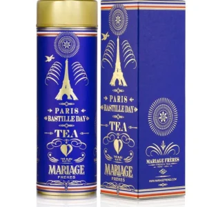 Cheap MARIAGE FRÈRES LOVE SONG TEA