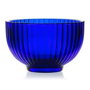 Outlet MARIAGE FRÈRES LUCKY STAR