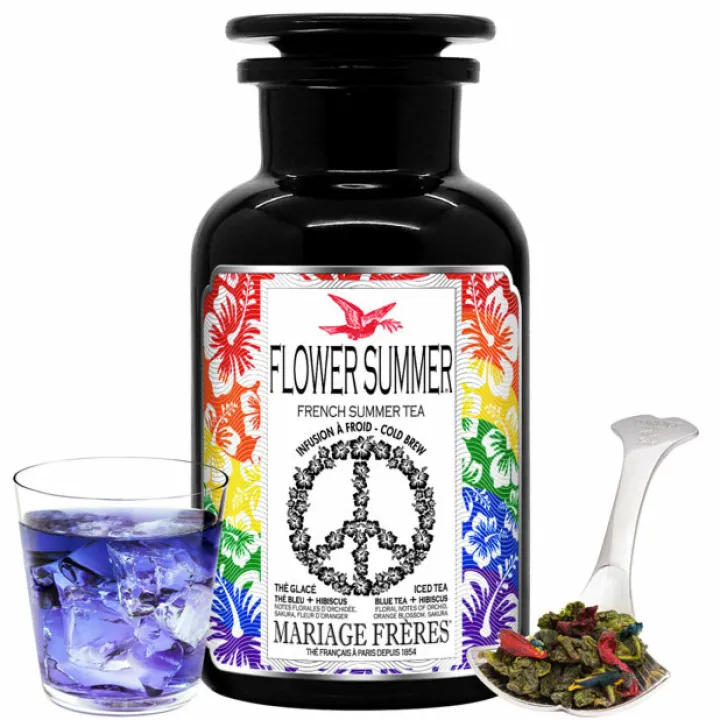 lucky_tea__1.webp Clearance MARIAGE FRÈRES LUCKY TEA 168