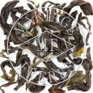 Cheap MARIAGE FRÈRES MAHARAJAH™