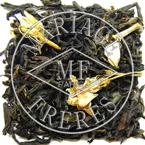 Discount MARIAGE FRÈRES MAJESTIC LIME & GINGER™