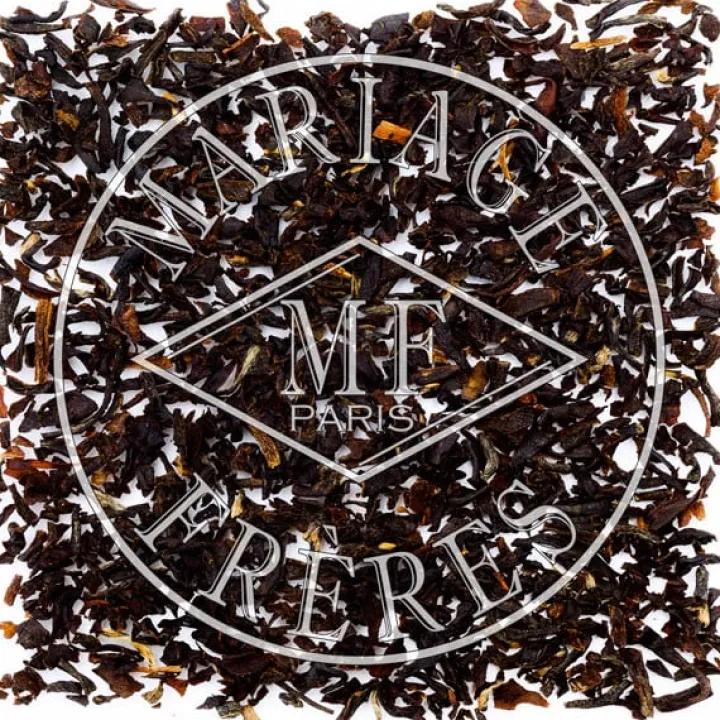 majesty_1.webp Clearance MARIAGE FRÈRES MAJESTY™