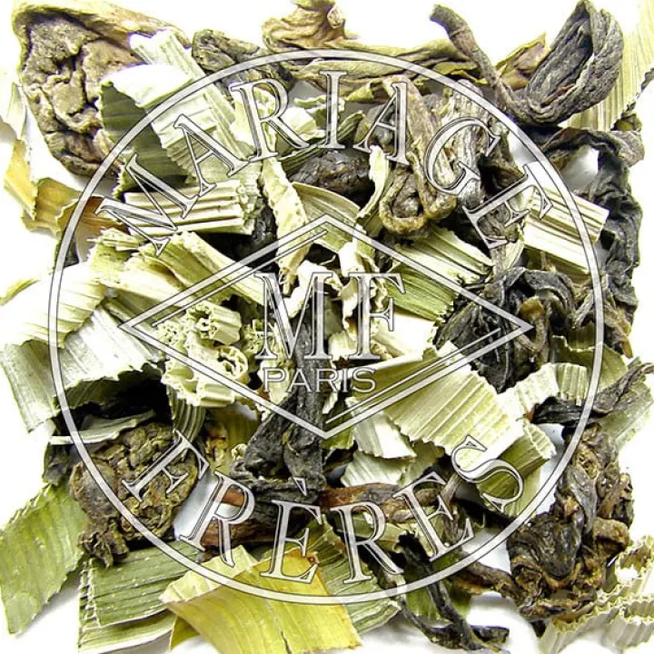 malaka_blue_1.webp Best MARIAGE FRÈRES MALAÏKA BLUE