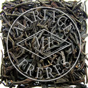 Best MARIAGE FRÈRES MALIGAKANDA