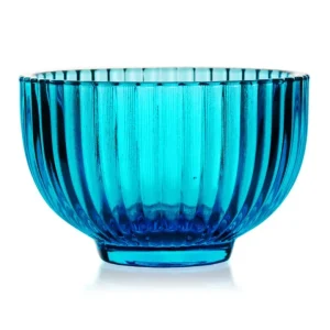 Fashion MARIAGE FRÈRES MANGUE AMAZONE