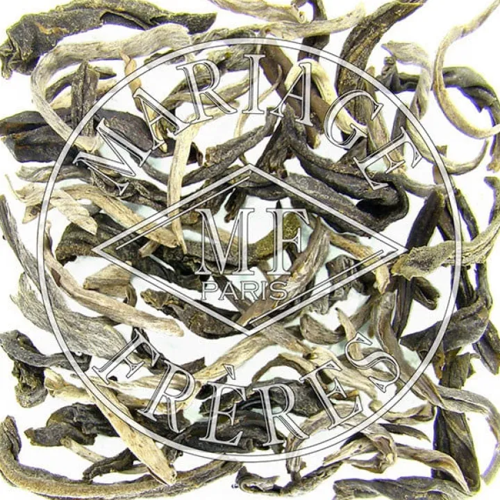 maori_robe_rouge_1.webp Sale MARIAGE FRÈRES MAORI ROBE ROUGE