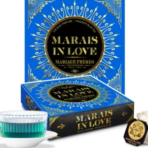 Cheap MARIAGE FRÈRES MARAIS IN LOVE