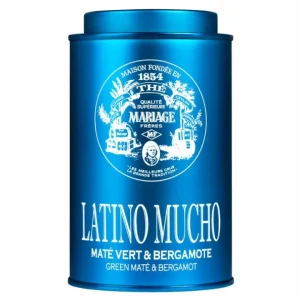 Shop MARIAGE FRÈRES MARAIS PREMIER