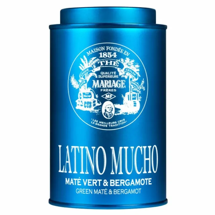 marais_premier_1.webp Shop MARIAGE FRÈRES MARAIS PREMIER