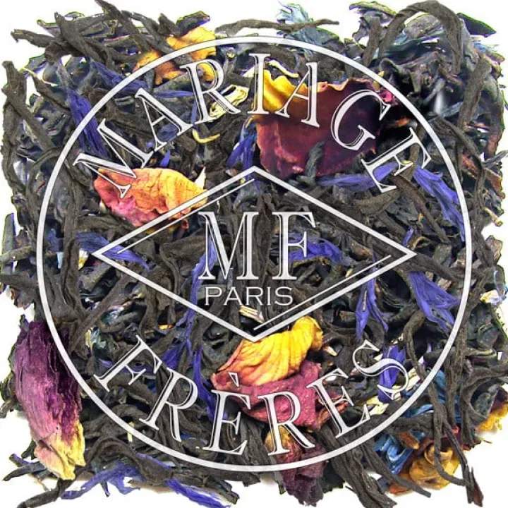 marco_polo_blue_1.webp Flash Sale MARIAGE FRÈRES MARCO POLO BLUE