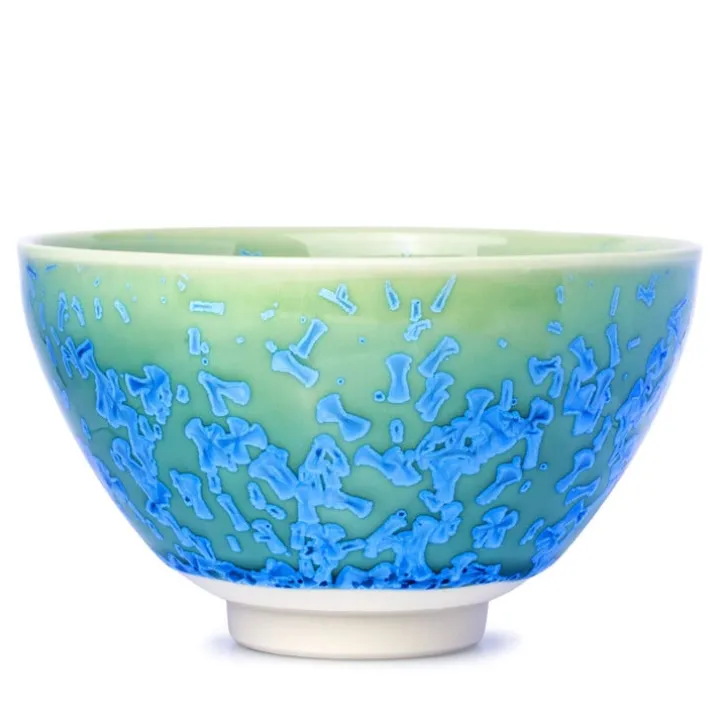 matcha__th_vert_organique_en_poudre_1.webp Fashion MARIAGE FRÈRES MATCHA - Thé Vert Organique En Poudre