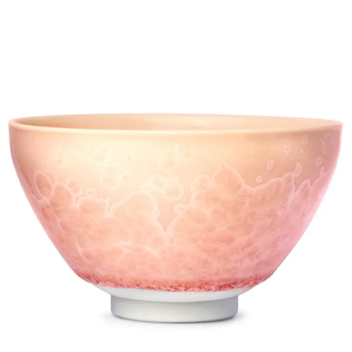 matcha_kyoto_1.webp Online MARIAGE FRÈRES MATCHA KYOTO