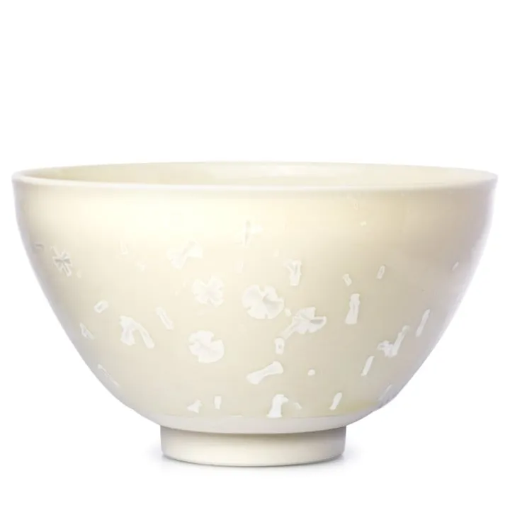 matcha_uji_1.webp Cheap MARIAGE FRÈRES MATCHA UJI