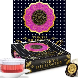 Best Sale MARIAGE FRÈRES MATIN D'AFRIQUE