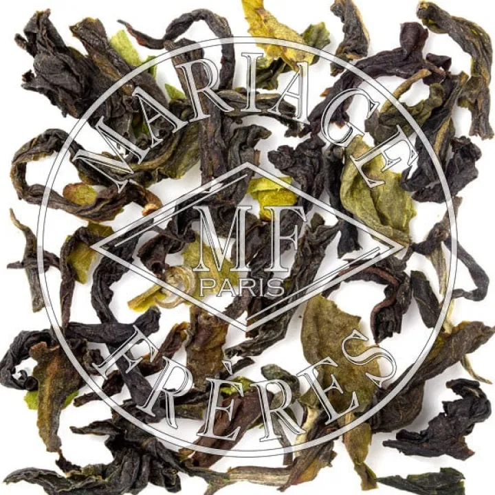 mikado_1.webp Cheap MARIAGE FRÈRES MIKADO™