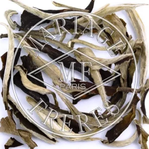 Flash Sale MARIAGE FRÈRES MILKY BLUE