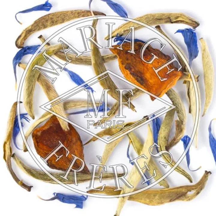 milky_blue_absolu_1.webp Cheap MARIAGE FRÈRES MILKY BLUE ABSOLU