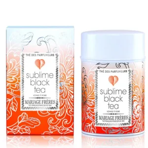 Shop MARIAGE FRÈRES MILKY MONKEY KING™