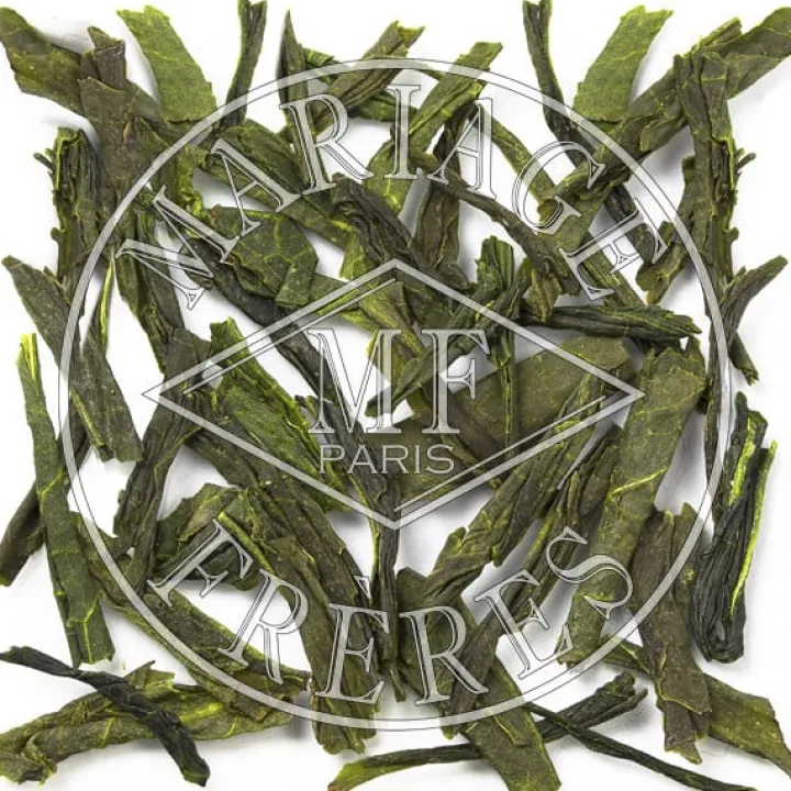 miyazaki_cha_1.webp Fashion MARIAGE FRÈRES MIYAZAKI CHA