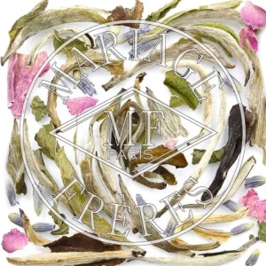 Sale MARIAGE FRÈRES MONTAGNE DE LA LUNE