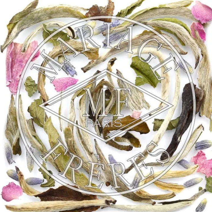 montagne_de_la_lune_1.webp Sale MARIAGE FRÈRES MONTAGNE DE LA LUNE