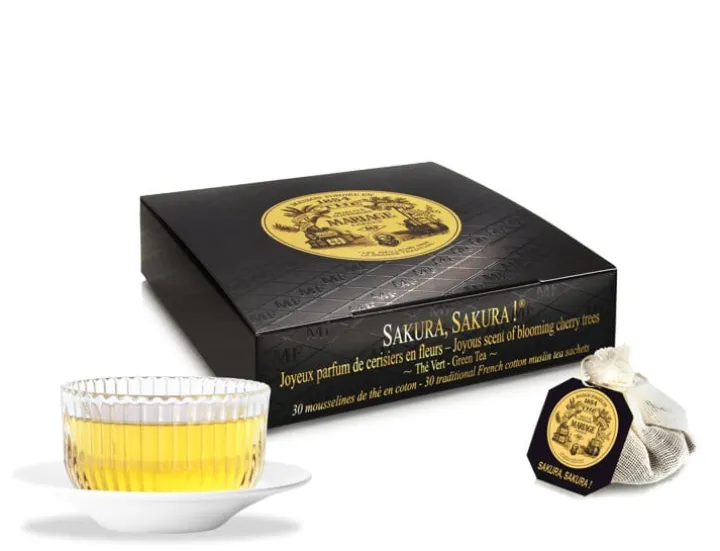 montagne_dor_1-1.webp Fashion MARIAGE FRÈRES MONTAGNE D’OR