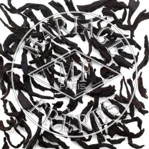 Clearance MARIAGE FRÈRES MONTAGNE D'OR