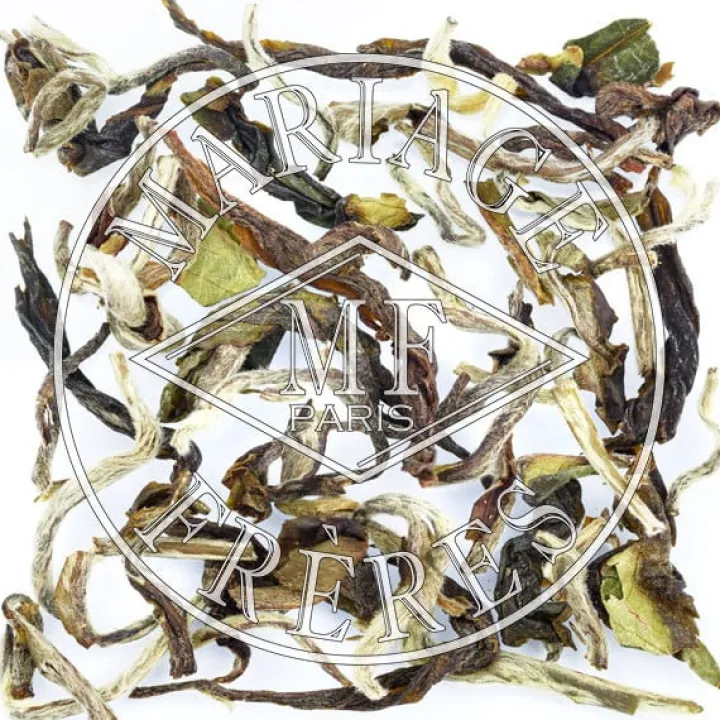 moonshine_glenblurn_1.webp Clearance MARIAGE FRÈRES MOONSHINE GLENBLURN