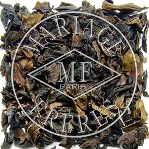 Outlet MARIAGE FRÈRES MOUNTAIN LI CHA