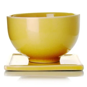 Fashion MARIAGE FRÈRES Mug « MARIAGE FRERES »