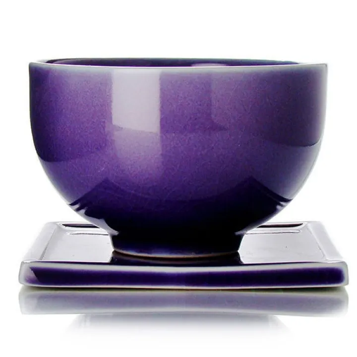 mug__th_francais__1.webp Hot MARIAGE FRÈRES Mug « THÉ FRANCAIS »