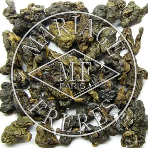 Clearance MARIAGE FRÈRES NAKUPENDA - FOP