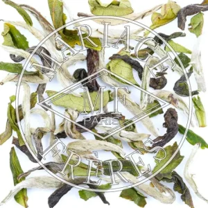 Shop MARIAGE FRÈRES NAMRING FTGFOP1 DJ2/216