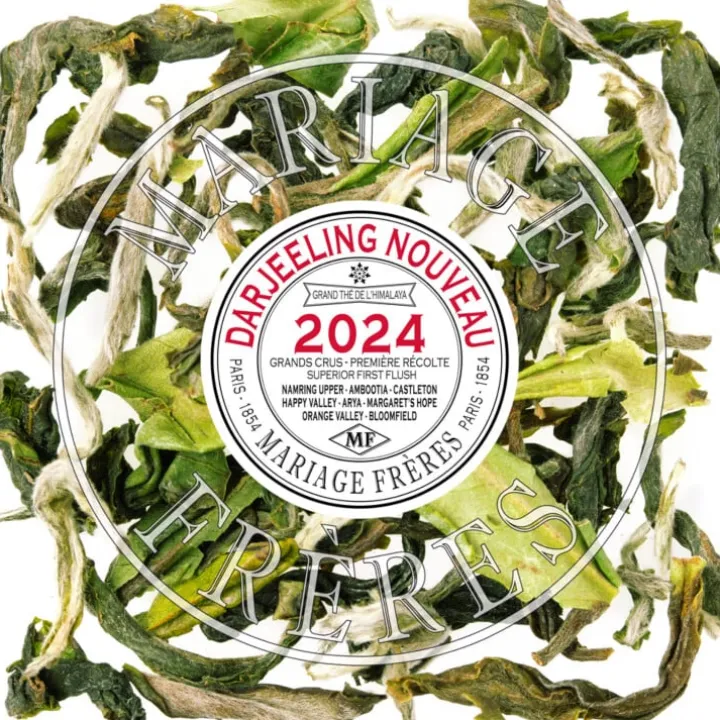 namring_royal_upper_1.webp Best MARIAGE FRÈRES NAMRING ROYAL UPPER