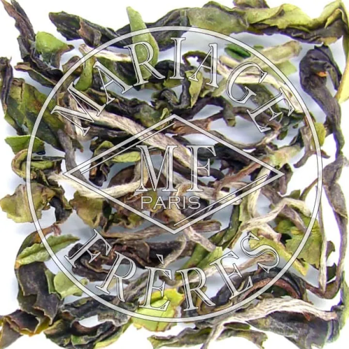 namring_upper_1-1.webp Sale MARIAGE FRÈRES NAMRING UPPER