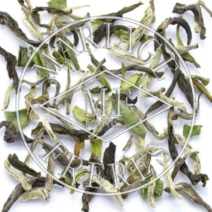 Outlet MARIAGE FRÈRES NAMRING UPPER EX17/216