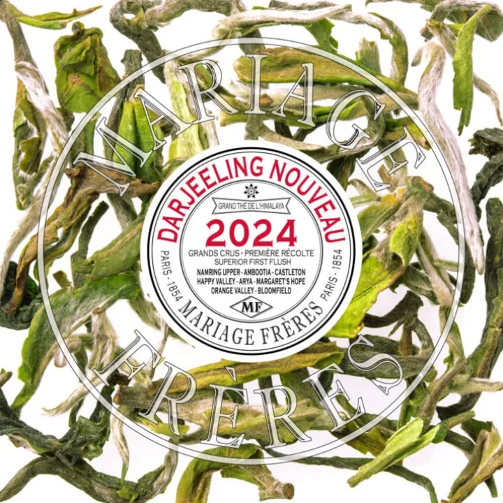 namringstar_upper_1.webp Sale MARIAGE FRÈRES NAMRING-STAR UPPER