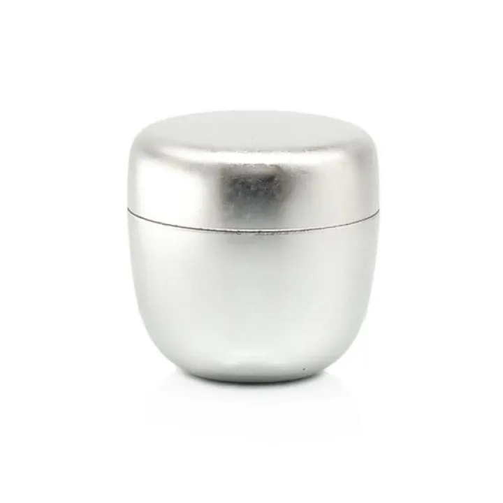 Sale MARIAGE FRÈRES NATSUME