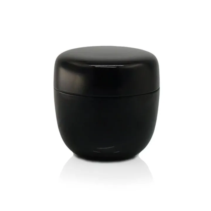 Best MARIAGE FRÈRES NATSUME